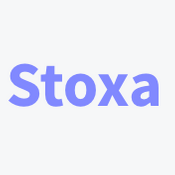 stoxa