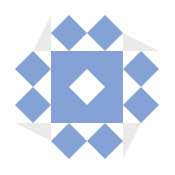 Fast Screenshot & PDF logo