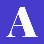 Ashby Jobs API logo
