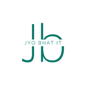 Climate tech unicorns