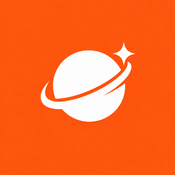 Clean Web Content API logo