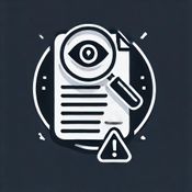 NSFW Text Detection Service | Content Safety Api