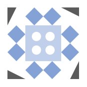 Kratko Token Price Feed logo