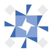 Công ty Logistics Nguyễn Kiên Phát - Đối tác tin c - iddgrj logo