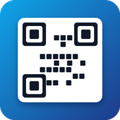 QR-CODE-JET Api logo