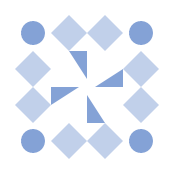 Global Airport Database API logo