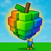 Grow a Garden API logo