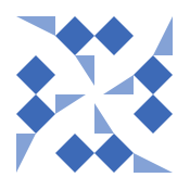 ArizonaAZDMV logo