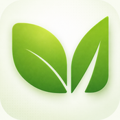 TinySharp Image Optimization API logo