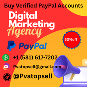 Buy_USA_Payoneer_Accounts logo