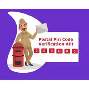 India Pincode details with Latitude and Longitude