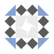 Hello Free World logo