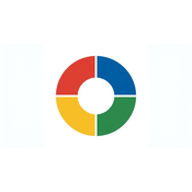 Color Palette Generator logo