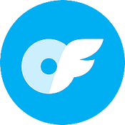 OnlyFans Profile Scraper logo