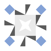 FindaTutor logo