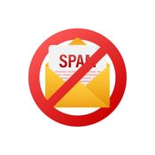 🛡️ Spamhaus RBL & Blacklist Checker – IP, Domain & Email logo