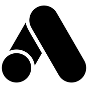 Google Ads Library API logo