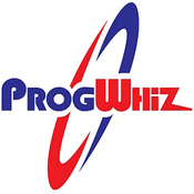 3Des Decrypt Content API logo