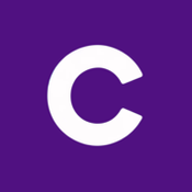 sanctions and pep screening