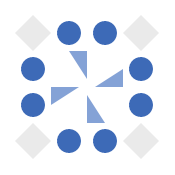 Dragstrip Location API logo