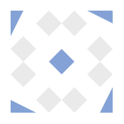 Kbet - Uy tín và Chất Lượng Hàng Đầu trong Thị Trư - hq46ms logo