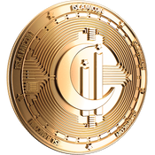 ISLAMICOIN
