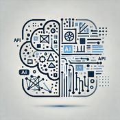 Extract-AI logo