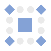 Word Info API logo