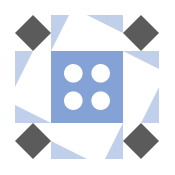 Weather Forecast logo