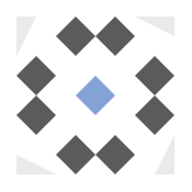 VPN / Proxy / Hosting IP Risk logo