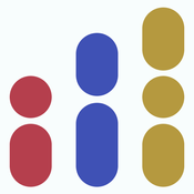 Tango API logo