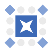 Buy Google Voice Accounts