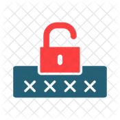 LeakCheck API logo