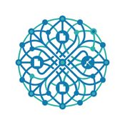 CrossRef Academic API logo