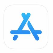 Apple APIs