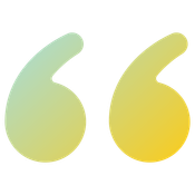 Random Quotes API – humor quotes