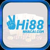 hi88nhacaicom1