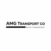 Auto Transport API logo