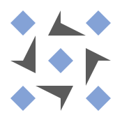palame logo