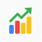Google Trends Insights logo