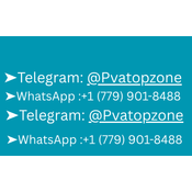 Buy Verified Gmail Accounts from PVATopZone.com – Bo  logo