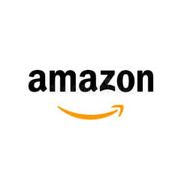 Amazon Shop Scraper API logo