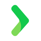 StreamWatchHub Movies & Series logo
