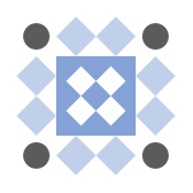 Polar Research Stations logo