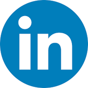 LinkedIn Data logo