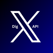 DigXAPI