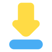 Download All In One – Lite logo