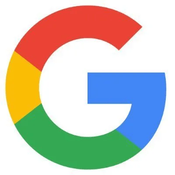 Google Search API logo