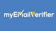 MyEmailVerifier product card