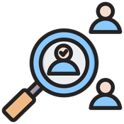  Identity Generator logo